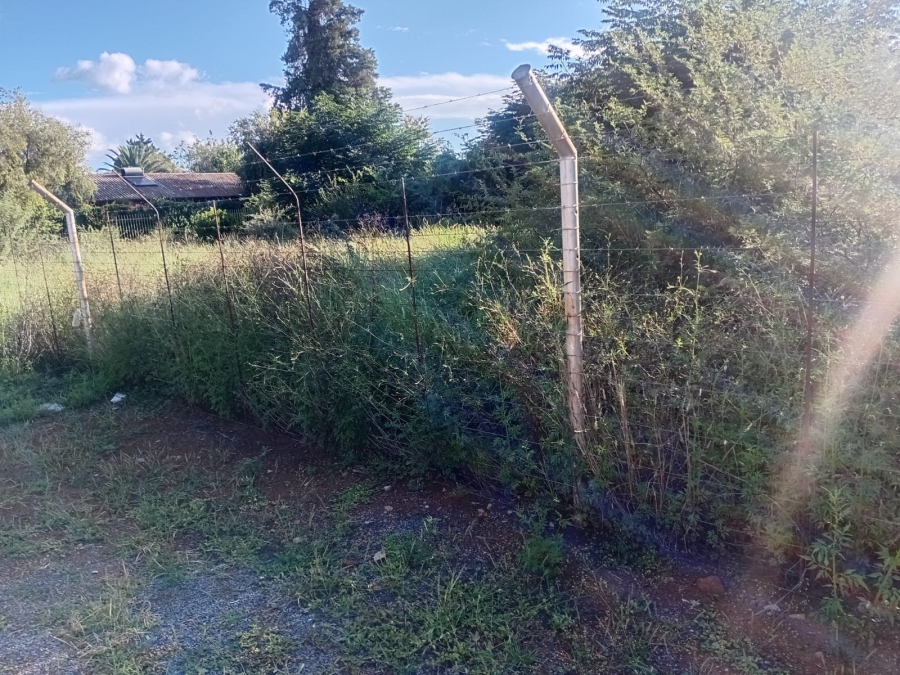 0 Bedroom Property for Sale in Kuruman Northern Cape